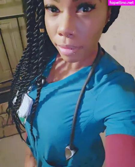 Gabbyryanfree OnlyFans Thumbnail #7cJl44CLRK