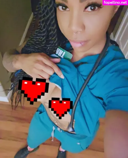 Gabbyryanfree OnlyFans Thumbnail #GRIeJK6wRz