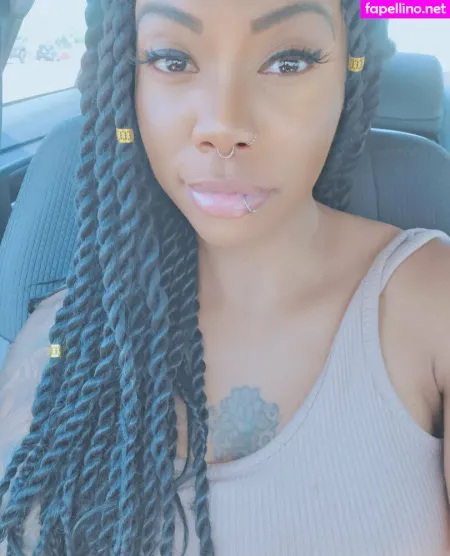 Gabbyryanfree OnlyFans Thumbnail #GhwSuRpGnr