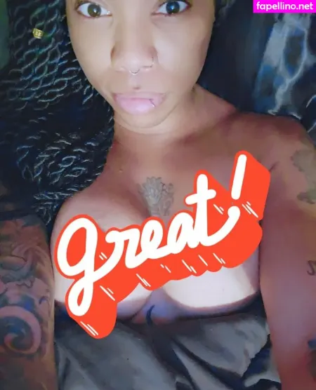 Gabbyryanfree OnlyFans Thumbnail #JOQNYMDQHv