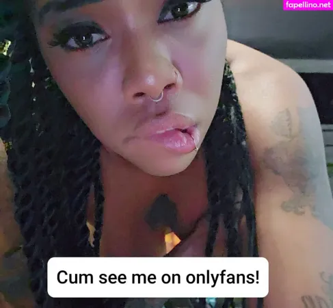 Gabbyryanfree OnlyFans Thumbnail #Mp8at0twZV