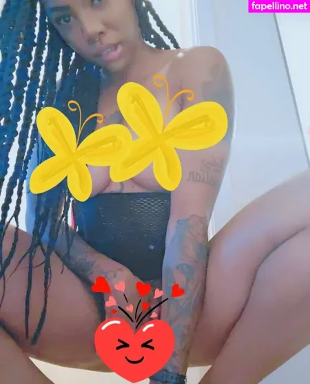 Gabbyryanfree OnlyFans Thumbnail #c7WtRyC8HI