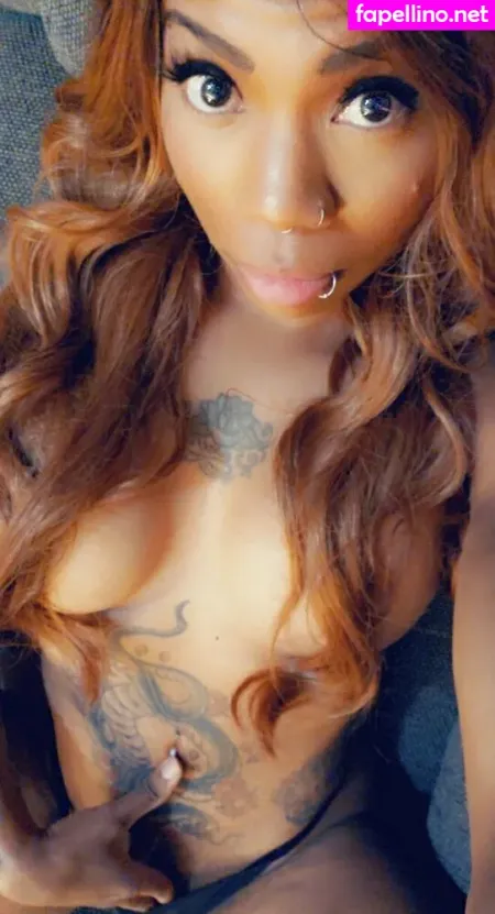 Gabbyryanfree OnlyFans Thumbnail #dHFZ2FZXBK