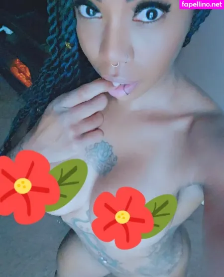 Gabbyryanfree OnlyFans Thumbnail #ktk6Ge1Oz6