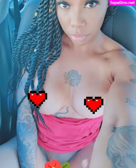 Gabbyryanfree OnlyFans Thumbnail #mZbFSDj4N4