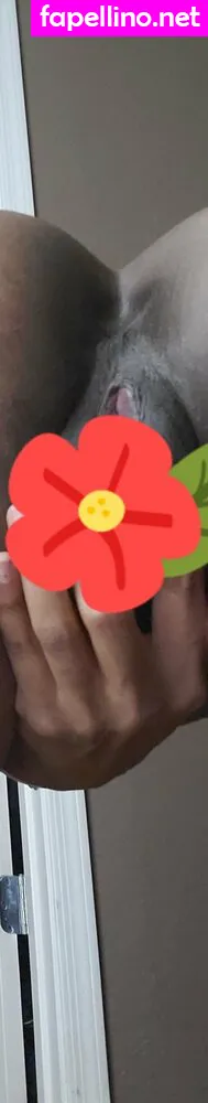 gabbyryanfree, gabbyryann Nude Leaked OnlyFans Photo #nF3rWPGufT