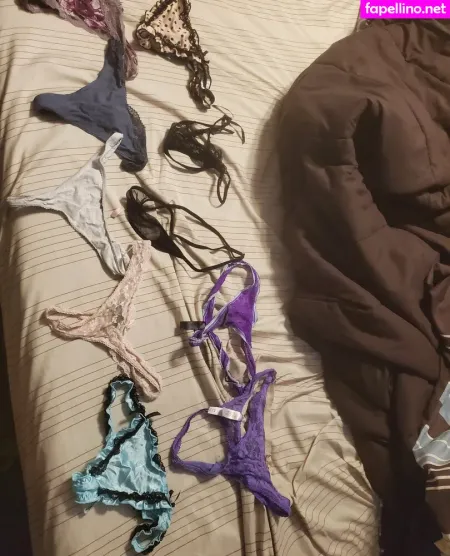 Gabbyryanfree OnlyFans Thumbnail #nMU1arIZqR