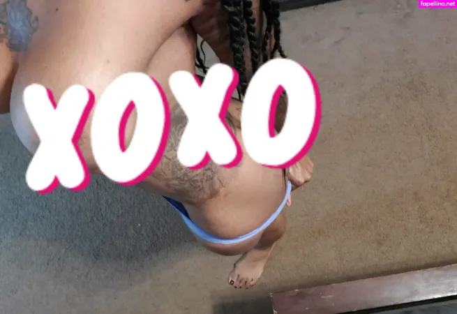 Gabbyryanfree OnlyFans Thumbnail #qCIFJrXeE1