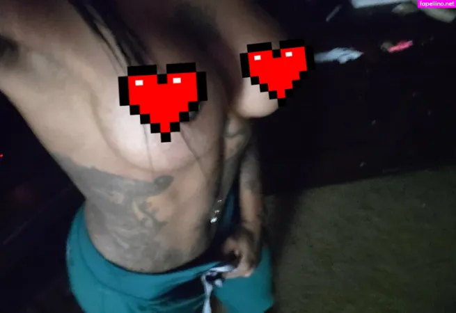 Gabbyryanfree OnlyFans Thumbnail #uTxkZsNcel