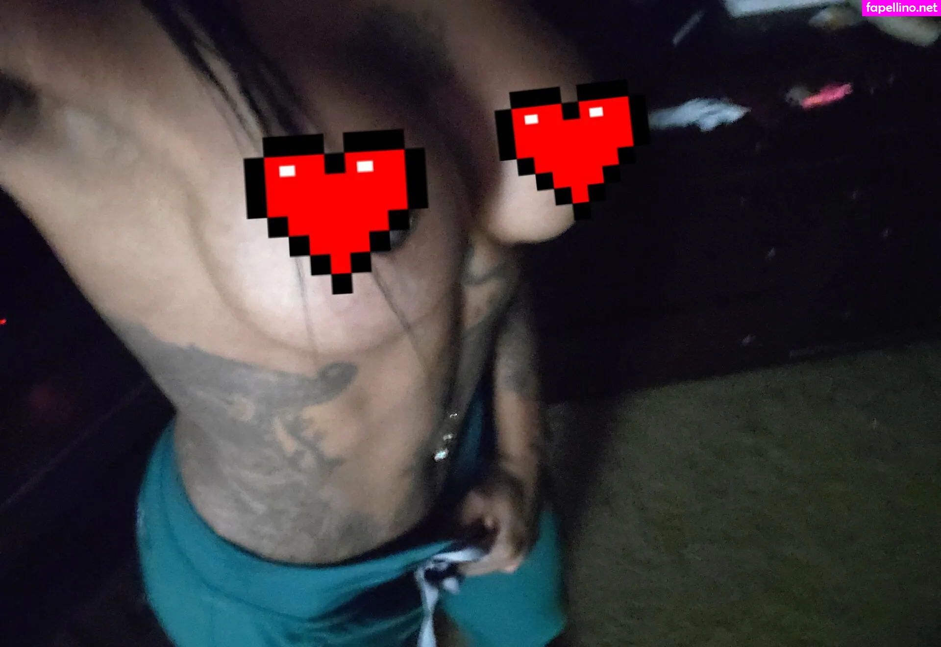 gabbyryanfree, gabbyryann Nude Leaked OnlyFans Photo #uTxkZsNcel