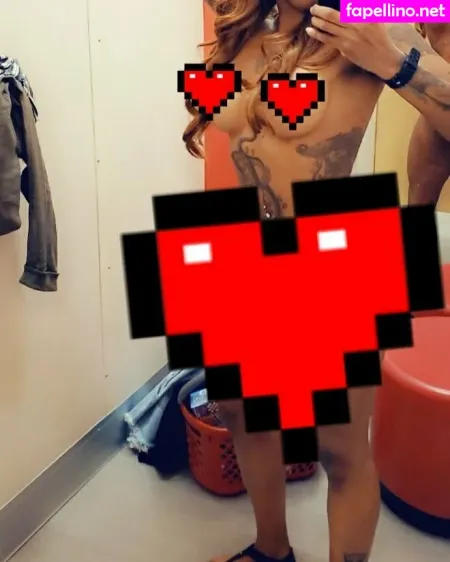 Gabbyryanfree OnlyFans Thumbnail #vMr6IBxL0d