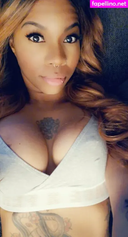 Gabbyryanfree OnlyFans Thumbnail #w1Mq59LbYh