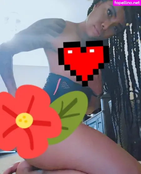 Gabbyryanfree OnlyFans Thumbnail #wLhQcIz8jN
