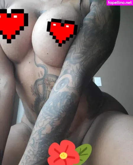 Gabbyryanfree OnlyFans Thumbnail #yF4XyvSOkx