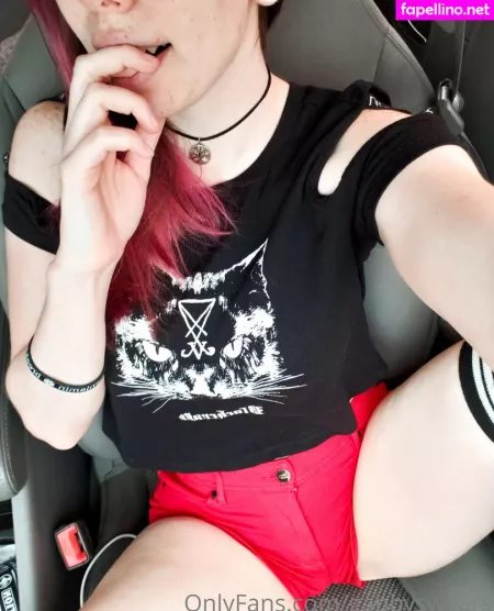 Gabbyswears OnlyFans Thumbnail #M1WRVQeP3j