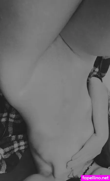 Gabbytheprechersdaughter OnlyFans Thumbnail #3x6NgNecch
