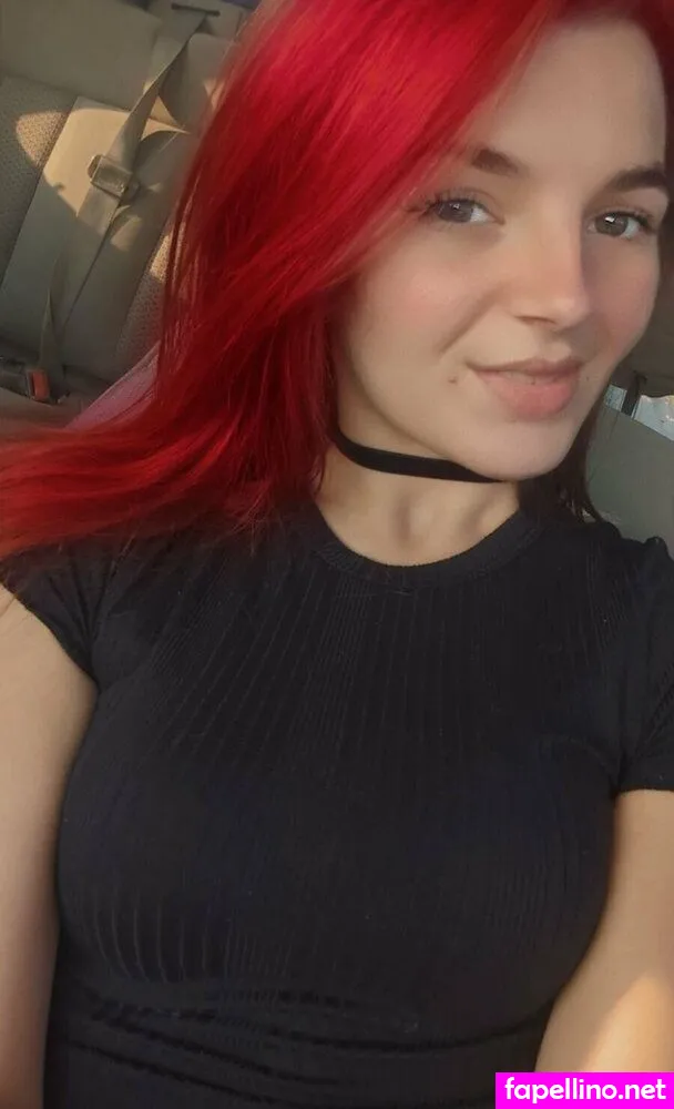 gabbytheprechersdaughter, thepreachersdaughter01 Nude Leaked OnlyFans Photo #E2LlYozeh0