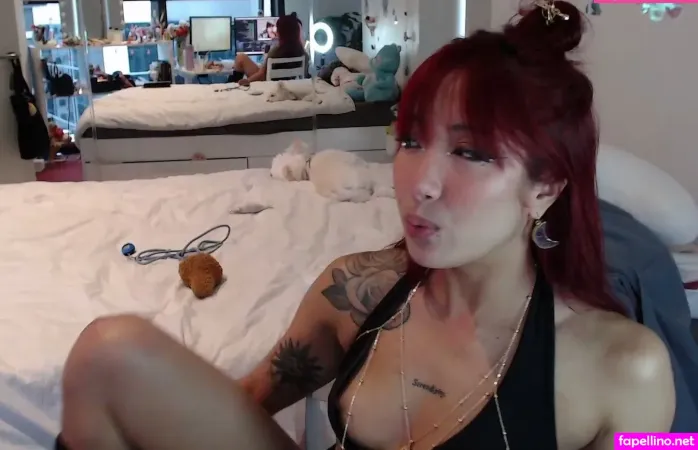 Gabbyvalenton Main Profile Photo