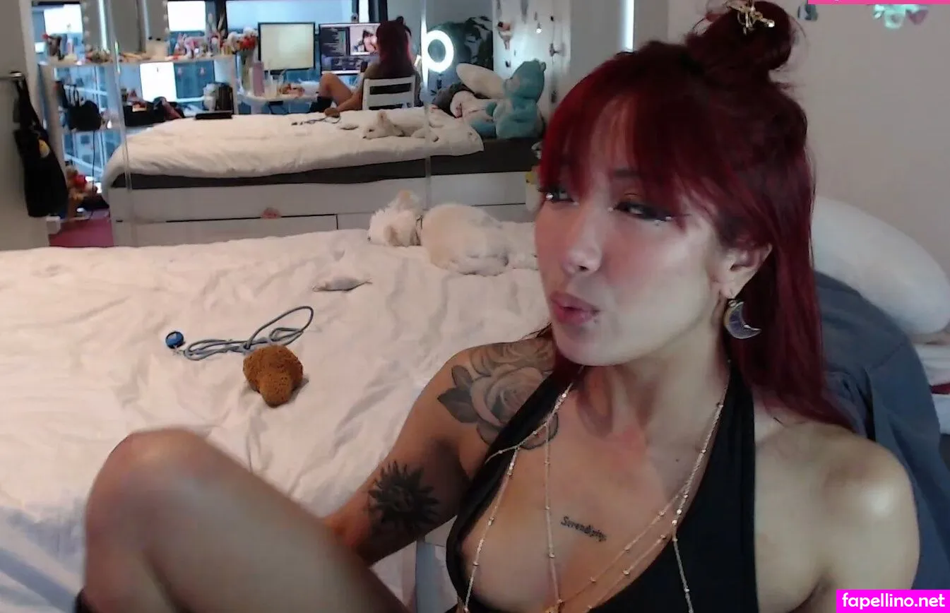 gabbyvalentonn, hornvalen Nude Leaked OnlyFans Photo #Ee4LtbrXsr