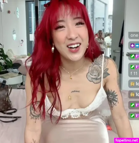 Gabbyvalenton OnlyFans Thumbnail #KVBa4Y7OA2