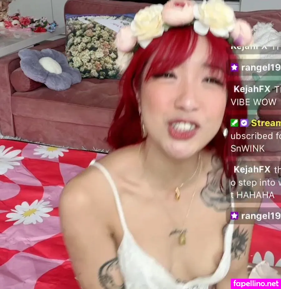 gabbyvalentonn, hornvalen Nude Leaked OnlyFans Photo #cdqt5iO3do