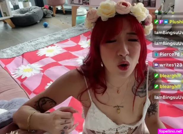 Gabbyvalenton OnlyFans Thumbnail #fFOFKU7nuA