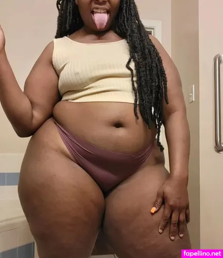 Gabbywabby Main Profile Photo