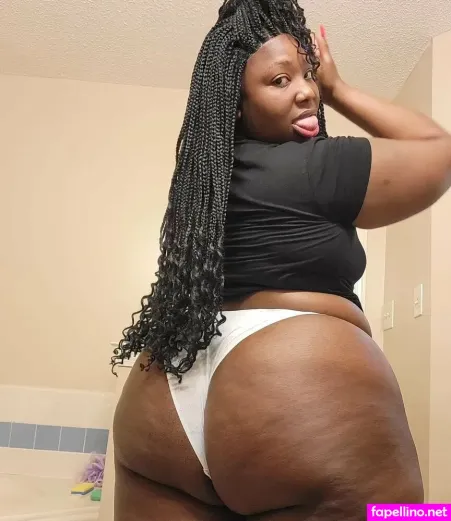 Gabbywabby OnlyFans Thumbnail #V3XQR4eZCl