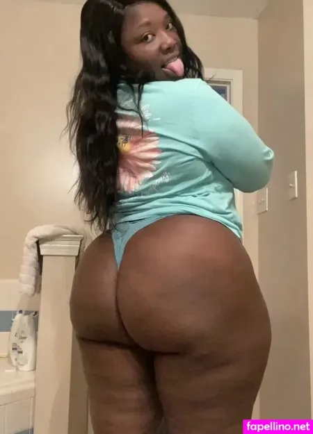 Gabbywabby OnlyFans Thumbnail #rVXRSyeJck