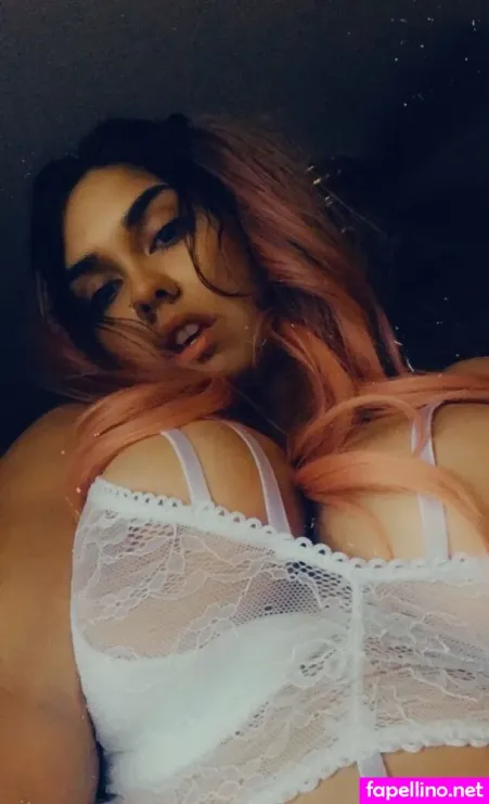 Gabbywgirl OnlyFans Thumbnail #FptweWeUuy