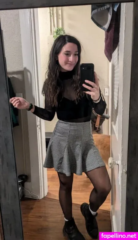 Gabbywoods OnlyFans Thumbnail #JKMxG2NoD7