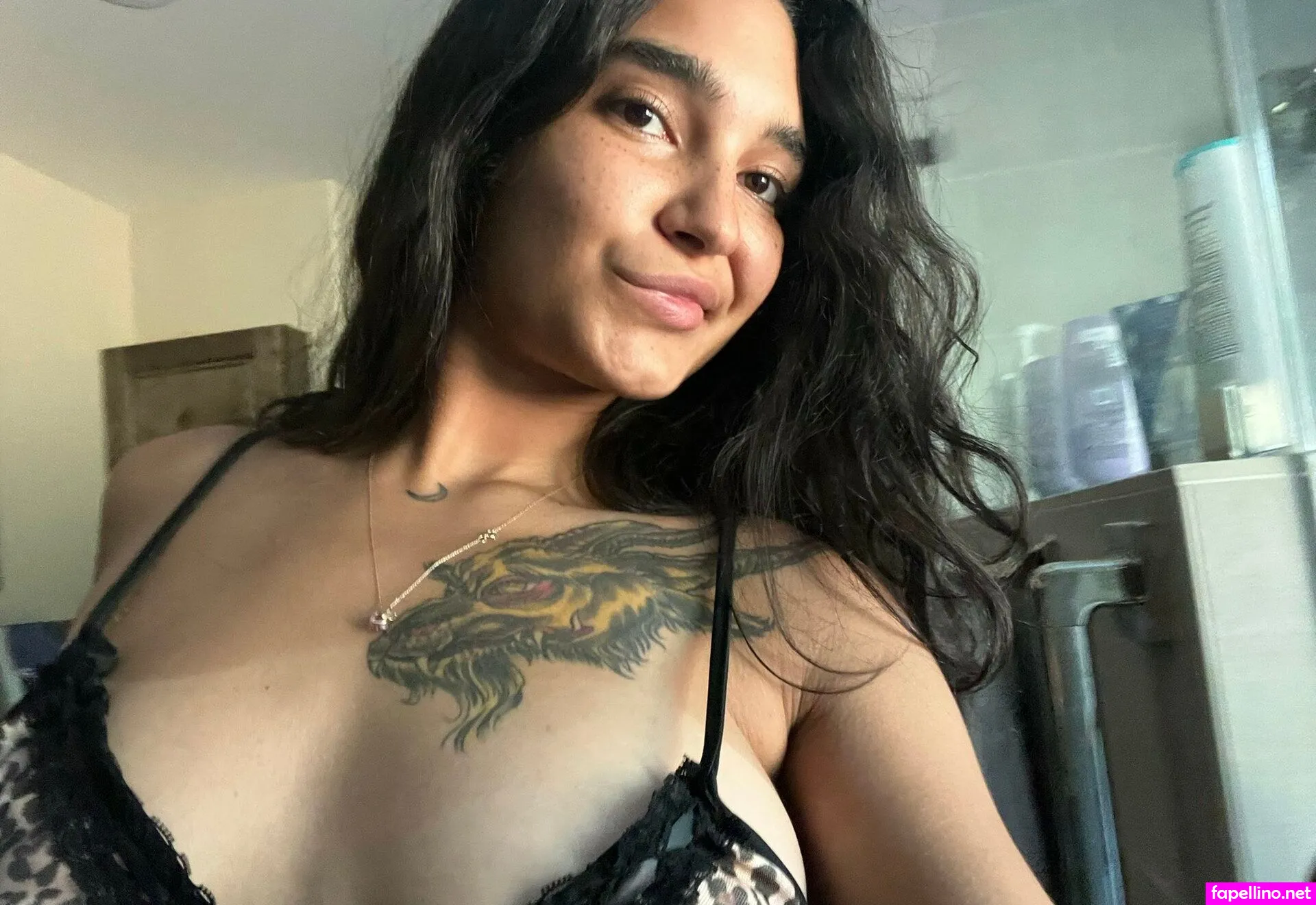 gabbiecarter, gabbyygirl Nude Leaked OnlyFans Photo #Iavtcs7wnd