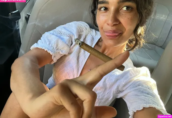 Gabbyygirl OnlyFans Thumbnail #uO3wmebXKe