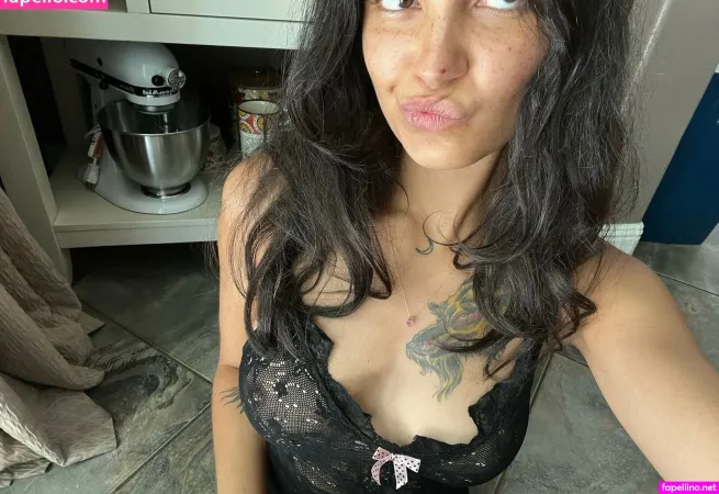 Gabbyygirl Main Profile Photo