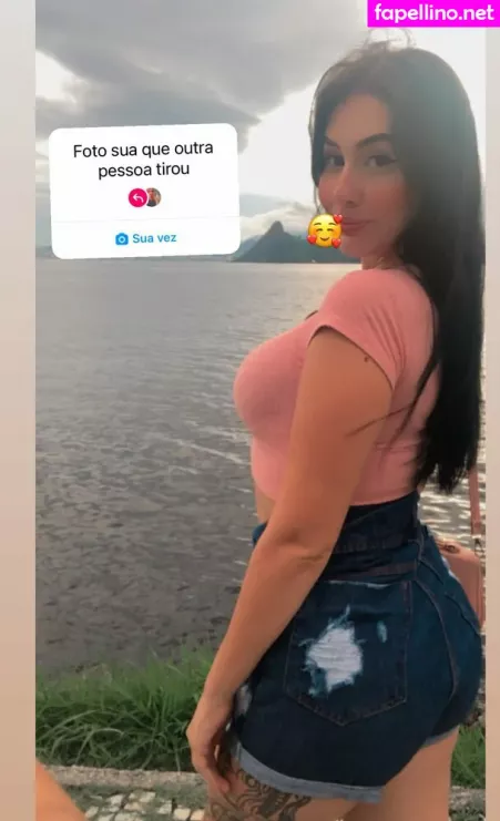 Gabe Strauss OnlyFans Thumbnail #6caXFIxio9