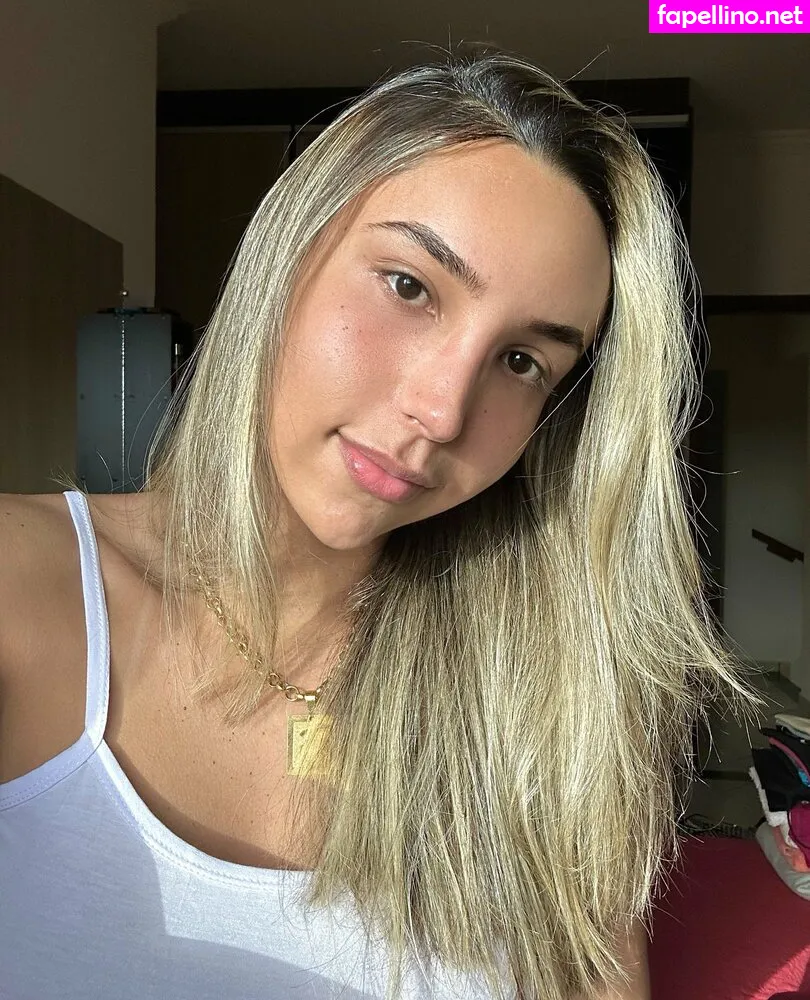 gabeaguiarf, transetravestis._ Nude Leaked OnlyFans Photo #0ZMoInrMii