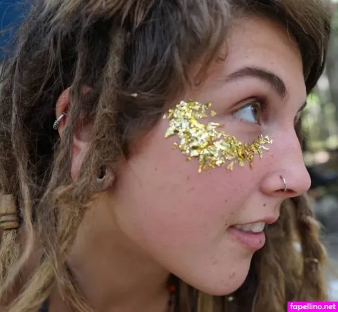 Gabeelicious OnlyFans Thumbnail #CTmx9he2Ed