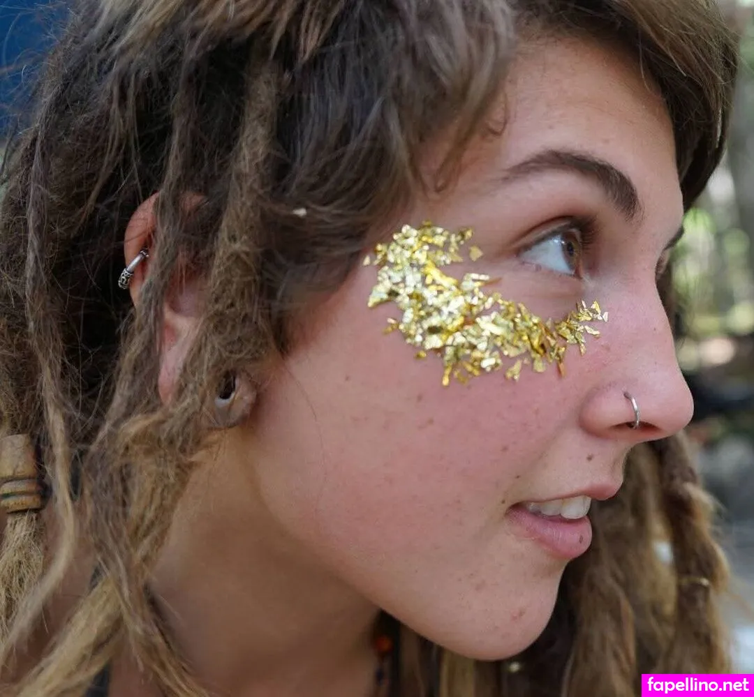 Gabrielle Sinclaire, gabee_licious, gabeelicious Nude Leaked OnlyFans Photo #CTmx9he2Ed