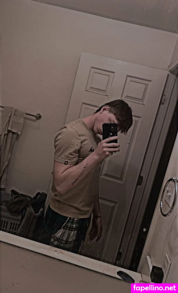 gabemahoney Nude Leaked OnlyFans Photo #6QP3mvK1bY
