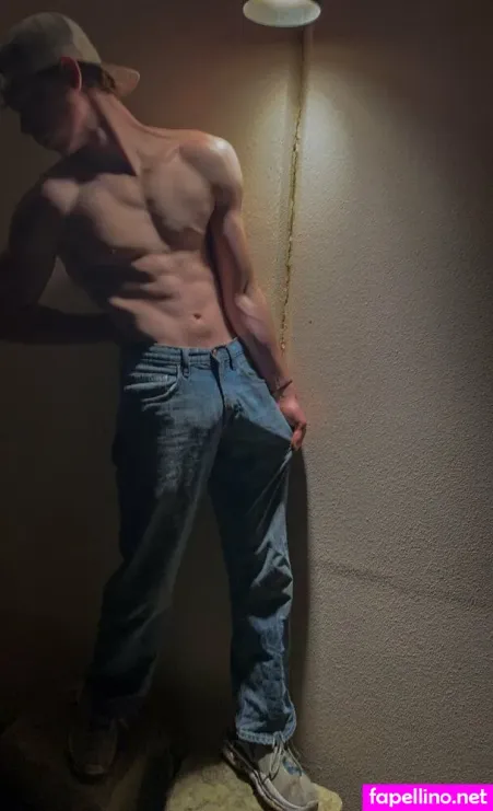 Gabemahoney OnlyFans Thumbnail #vU6zkdpmRi