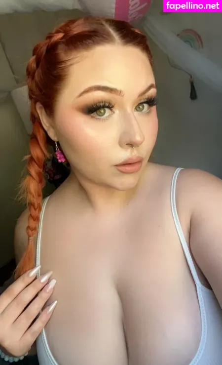 Gabgrillz OnlyFans Thumbnail #FvREn4EtRH