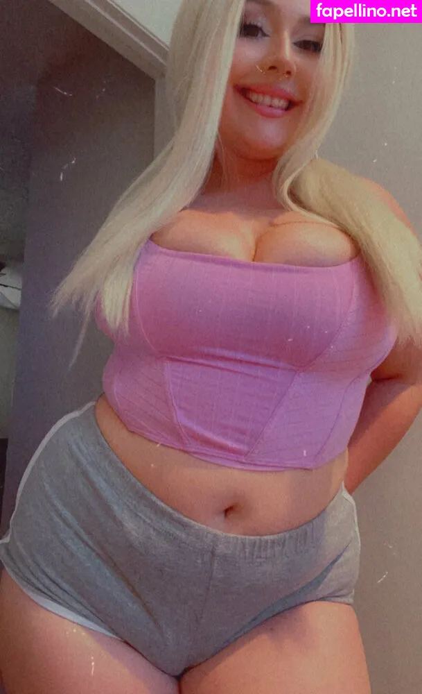 gabgrilll, gabgrillz Nude Leaked OnlyFans Photo #ssJ4nFO17P