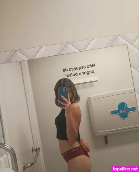 Gabi 2021 OnlyFans Thumbnail #AqEz0XspEw