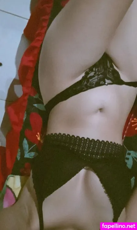 Gabi 2021 Main Profile Photo