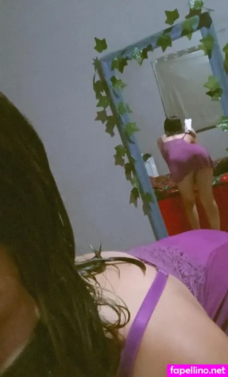 Gabi 2021 OnlyFans Thumbnail #Iuv2PtTo2f