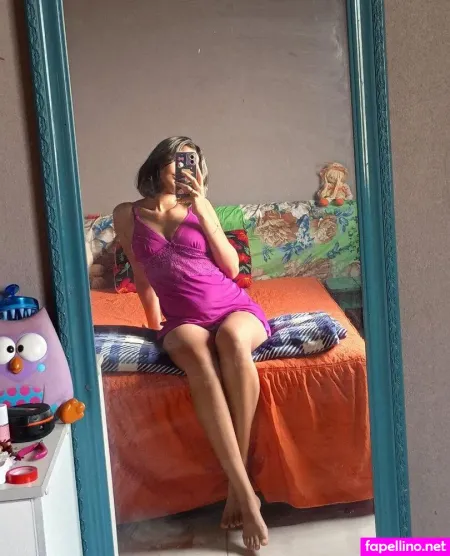 Gabi 2021 OnlyFans Thumbnail #WwNhmucwlr