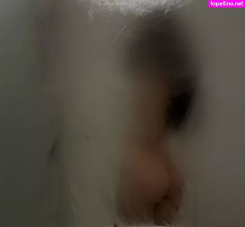 Gabi Abrao OnlyFans Thumbnail #7Yuv8Txn1L