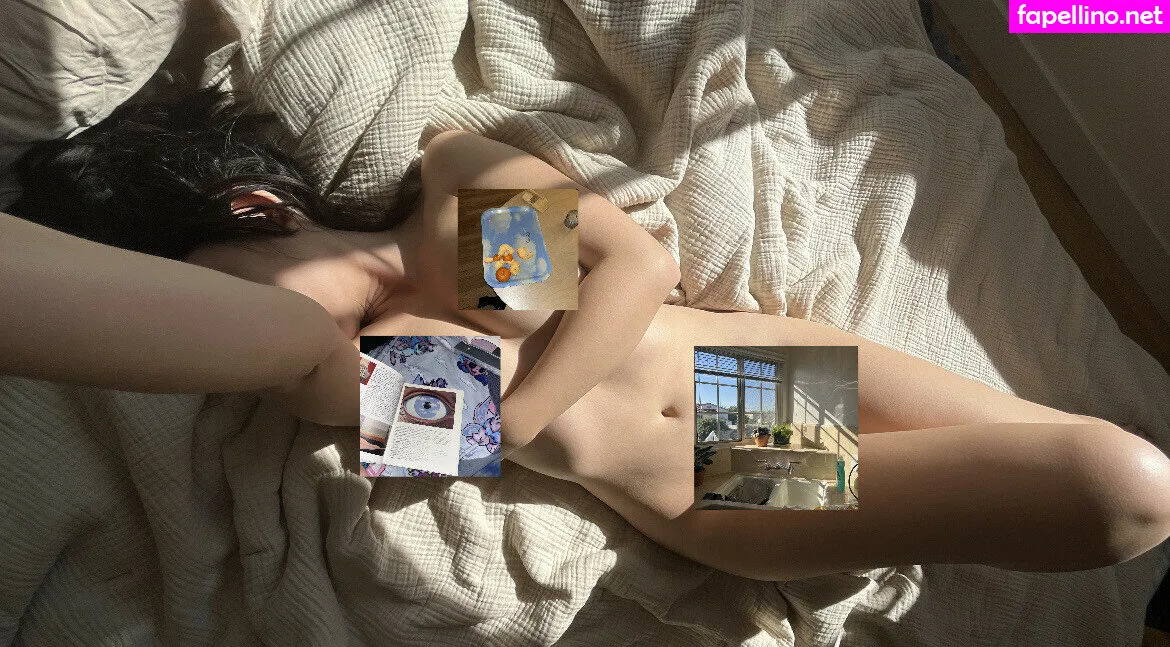 sighswoon Nude Leaked OnlyFans Photo #9GyhsFUs1J