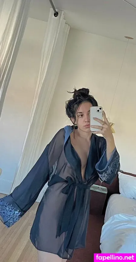 Gabi Abrao OnlyFans Thumbnail #Hb4lEltcca