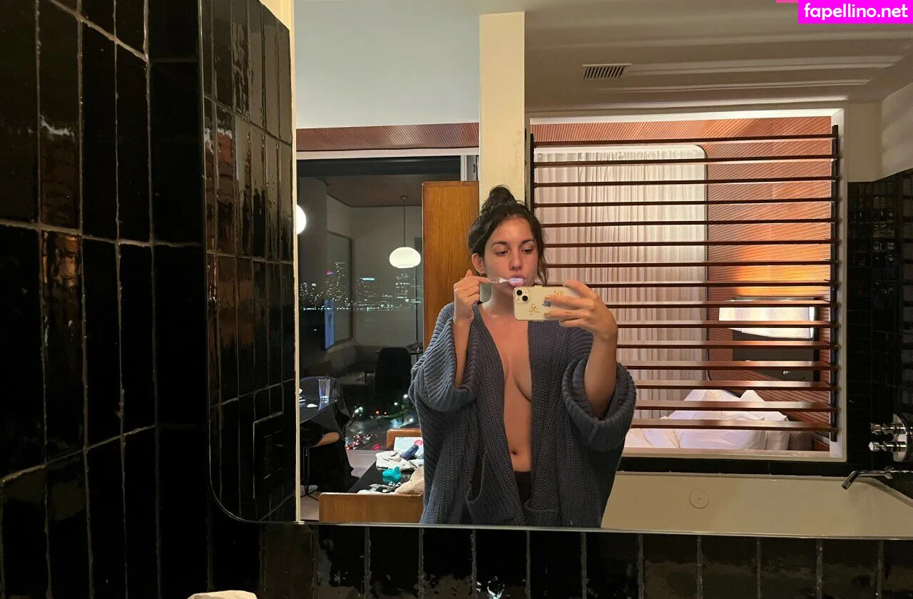 sighswoon Nude Leaked OnlyFans Photo #NBbm5qnr0T